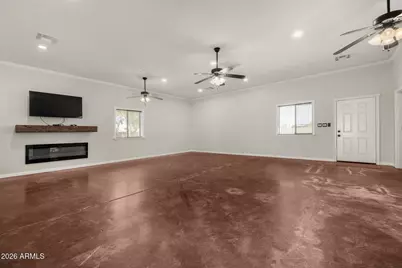 2266 E Willis Rd- Casita --, Gilbert, AZ 85297 - Photo 3