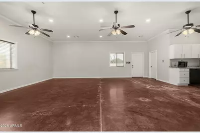 2266 E Willis Rd- Casita --, Gilbert, AZ 85297 - Photo 7