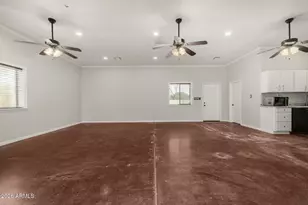 2266 E Willis Rd- Casita --, Gilbert, AZ 85297 - Photo 7