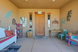 14706 S Country Club Dr, Arizona City, AZ 85123 - Photo 3