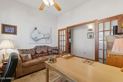 14706 S Country Club Drive, Arizona City, AZ 85123 - Photo 19