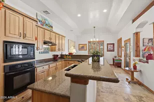 14706 S Country Club Dr, Arizona City, AZ 85123 - Photo 9