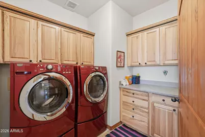14706 S Country Club Drive, Arizona City, AZ 85123 - Photo 21