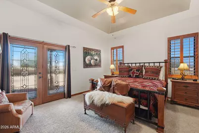 14706 S Country Club Drive, Arizona City, AZ 85123 - Photo 11