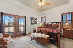 14706 S Country Club Dr, Arizona City, AZ 85123 - Photo 11