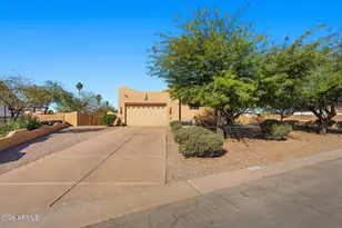 14706 S Country Club Dr, Arizona City, AZ 85123 - Photo 33