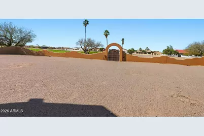 14706 S Country Club Drive, Arizona City, AZ 85123 - Photo 23