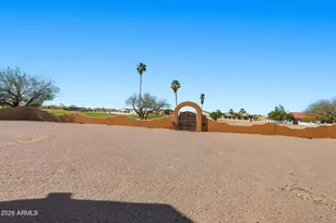 14706 S Country Club Dr, Arizona City, AZ 85123 - Photo 23