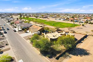 14706 S Country Club Dr, Arizona City, AZ 85123 - Photo 27