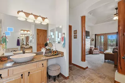 14706 S Country Club Drive, Arizona City, AZ 85123 - Photo 13