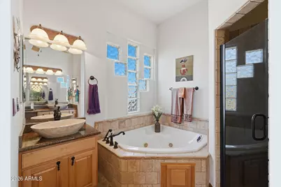 14706 S Country Club Drive, Arizona City, AZ 85123 - Photo 15