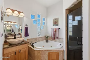 14706 S Country Club Dr, Arizona City, AZ 85123 - Photo 15