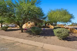14706 S Country Club Dr, Arizona City, AZ 85123 - Photo 31