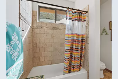 14706 S Country Club Drive, Arizona City, AZ 85123 - Photo 17