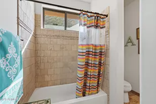 14706 S Country Club Dr, Arizona City, AZ 85123 - Photo 17