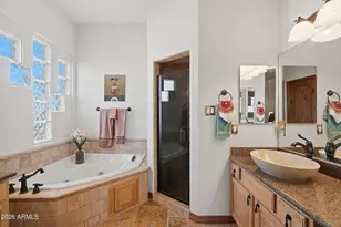 14706 S Country Club Dr, Arizona City, AZ 85123 - Photo 13