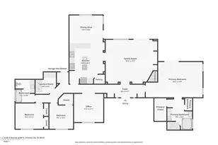 14706 S Country Club Dr, Arizona City, AZ 85123 - Photo 31