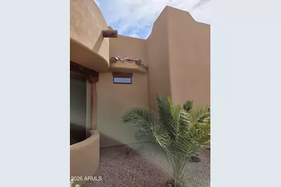 14706 S Country Club Drive, Arizona City, AZ 85123 - Photo 31