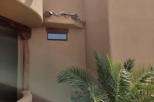 14706 S Country Club Dr, Arizona City, AZ 85123 - Photo 31