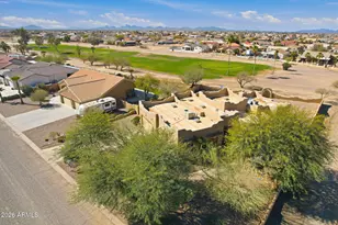 14706 S Country Club Dr, Arizona City, AZ 85123 - Photo 25