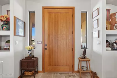 14706 S Country Club Drive, Arizona City, AZ 85123 - Photo 7
