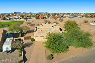 14706 S Country Club Dr, Arizona City, AZ 85123 - Photo 21