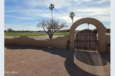 14706 S Country Club Drive, Arizona City, AZ 85123 - Photo 27