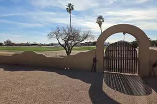 14706 S Country Club Dr, Arizona City, AZ 85123 - Photo 27