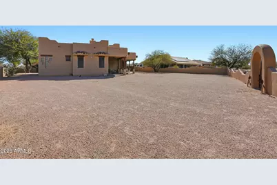 14706 S Country Club Drive, Arizona City, AZ 85123 - Photo 35
