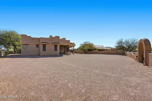 14706 S Country Club Dr, Arizona City, AZ 85123 - Photo 35