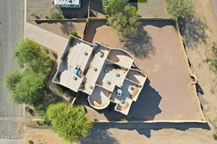 14706 S Country Club Dr, Arizona City, AZ 85123 - Photo 29