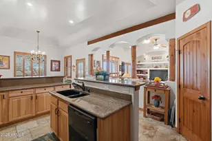 14706 S Country Club Dr, Arizona City, AZ 85123 - Photo 9