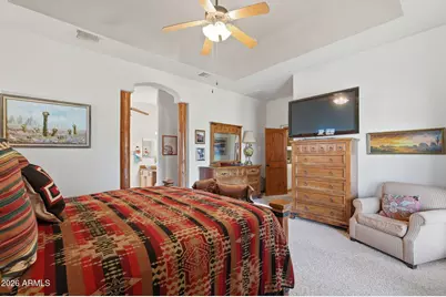 14706 S Country Club Drive, Arizona City, AZ 85123 - Photo 15