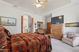 14706 S Country Club Dr, Arizona City, AZ 85123 - Photo 15