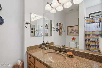 14706 S Country Club Drive, Arizona City, AZ 85123 - Photo 17