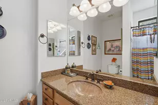 14706 S Country Club Dr, Arizona City, AZ 85123 - Photo 17
