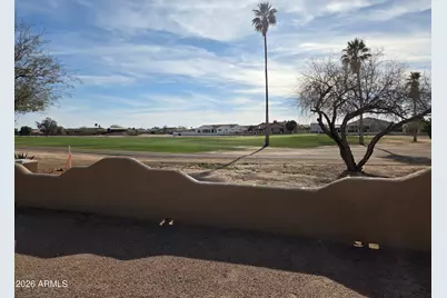 14706 S Country Club Drive, Arizona City, AZ 85123 - Photo 29