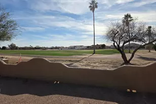 14706 S Country Club Dr, Arizona City, AZ 85123 - Photo 29