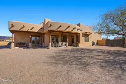 14706 S Country Club Drive, Arizona City, AZ 85123 - Photo 29
