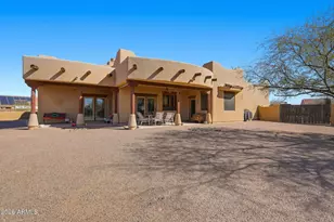 14706 S Country Club Dr, Arizona City, AZ 85123 - Photo 29