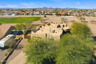 14706 S Country Club Dr, Arizona City, AZ 85123 - Photo 37