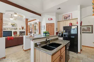 14706 S Country Club Dr, Arizona City, AZ 85123 - Photo 7