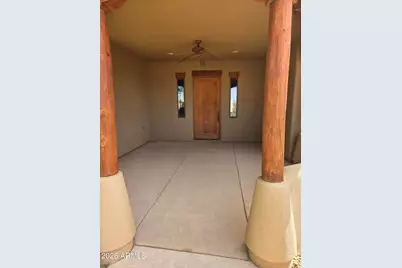 14706 S Country Club Drive, Arizona City, AZ 85123 - Photo 3