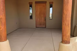 14706 S Country Club Dr, Arizona City, AZ 85123 - Photo 3