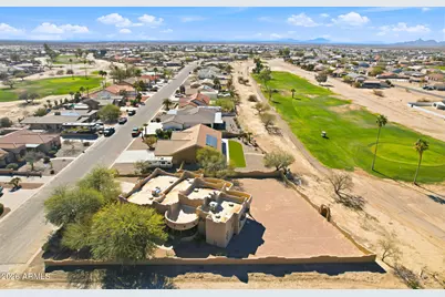 14706 S Country Club Drive, Arizona City, AZ 85123 - Photo 23