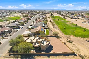14706 S Country Club Dr, Arizona City, AZ 85123 - Photo 23