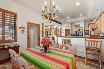 14706 S Country Club Drive, Arizona City, AZ 85123 - Photo 11