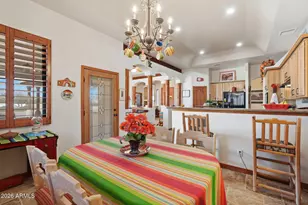 14706 S Country Club Dr, Arizona City, AZ 85123 - Photo 11