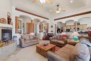 14706 S Country Club Dr, Arizona City, AZ 85123 - Photo 5