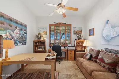 14706 S Country Club Drive, Arizona City, AZ 85123 - Photo 19